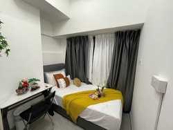 Textile Centre (D7), Apartment #525162281